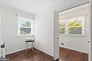9202 Southmoor Ct, Upper Marlboro, MD 20772 - Photo 19