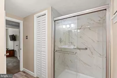 9202 Southmoor Court, Upper Marlboro, MD 20772 - Photo 31