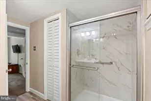 9202 Southmoor Ct, Upper Marlboro, MD 20772 - Photo 31