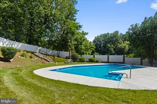 9202 Southmoor Ct, Upper Marlboro, MD 20772 - Photo 37