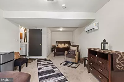 9202 Southmoor Court, Upper Marlboro, MD 20772 - Photo 33