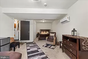 9202 Southmoor Ct, Upper Marlboro, MD 20772 - Photo 33