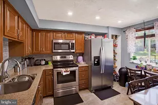 728 Avanti Pl, Landover, MD 20785 - Photo 7