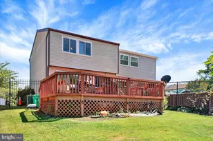 728 Avanti Pl, Landover, MD 20785 - Photo 23