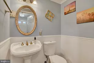 728 Avanti Pl, Landover, MD 20785 - Photo 21