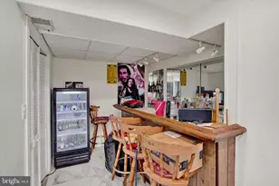 728 Avanti Pl, Landover, MD 20785 - Photo 17