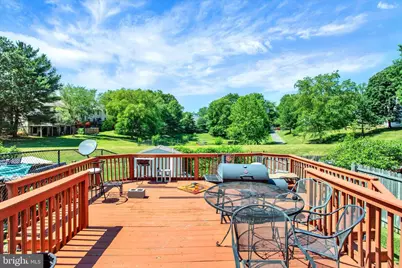 728 Avanti Place, Landover, MD 20785 - Photo 19