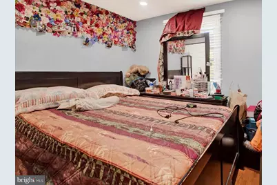 728 Avanti Place, Landover, MD 20785 - Photo 11