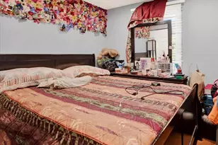 728 Avanti Pl, Landover, MD 20785 - Photo 11