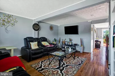 728 Avanti Place, Landover, MD 20785 - Photo 5