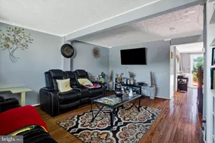 728 Avanti Pl, Landover, MD 20785 - Photo 5