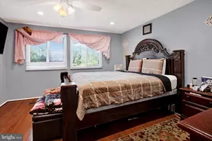 728 Avanti Pl, Landover, MD 20785 - Photo 9