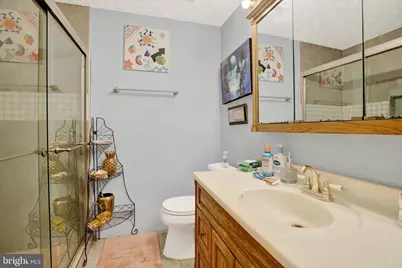 728 Avanti Place, Landover, MD 20785 - Photo 13