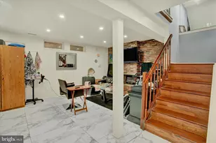 728 Avanti Pl, Landover, MD 20785 - Photo 15