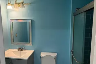 13508 Gullivers Trail, Bowie, MD 20720 - Photo 3