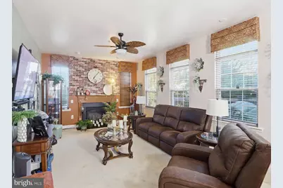 9601 Prince William Drive, Brandywine, MD 20613 - Photo 11