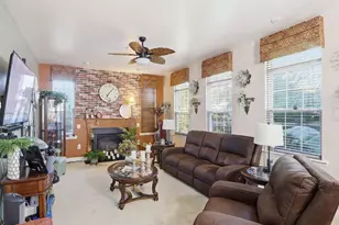 9601 Prince William Dr, Brandywine, MD 20613 - Photo 11