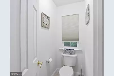 9601 Prince William Drive, Brandywine, MD 20613 - Photo 17