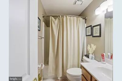 9601 Prince William Drive, Brandywine, MD 20613 - Photo 19