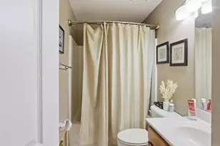 9601 Prince William Dr, Brandywine, MD 20613 - Photo 19