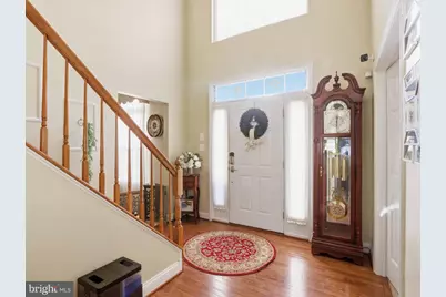 9601 Prince William Drive, Brandywine, MD 20613 - Photo 3