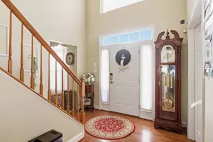 9601 Prince William Dr, Brandywine, MD 20613 - Photo 3