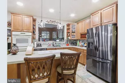9601 Prince William Drive, Brandywine, MD 20613 - Photo 7
