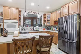 9601 Prince William Dr, Brandywine, MD 20613 - Photo 7