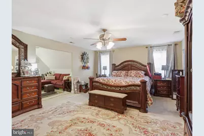 9601 Prince William Drive, Brandywine, MD 20613 - Photo 13