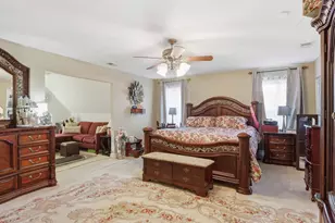 9601 Prince William Dr, Brandywine, MD 20613 - Photo 13