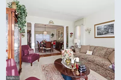 9601 Prince William Drive, Brandywine, MD 20613 - Photo 23