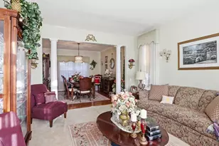 9601 Prince William Dr, Brandywine, MD 20613 - Photo 23