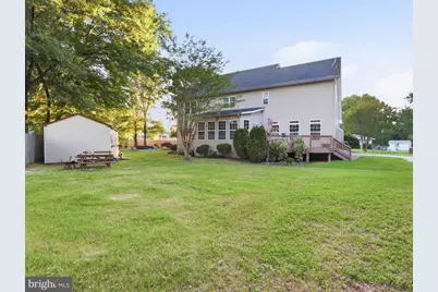 9601 Prince William Drive, Brandywine, MD 20613 - Photo 27
