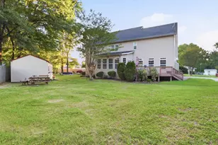 9601 Prince William Dr, Brandywine, MD 20613 - Photo 27