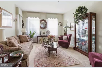 9601 Prince William Drive, Brandywine, MD 20613 - Photo 25