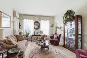 9601 Prince William Dr, Brandywine, MD 20613 - Photo 25