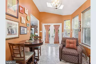 9601 Prince William Drive, Brandywine, MD 20613 - Photo 9