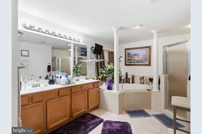 9601 Prince William Drive, Brandywine, MD 20613 - Photo 15