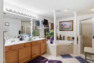 9601 Prince William Dr, Brandywine, MD 20613 - Photo 15