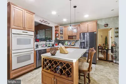 9601 Prince William Drive, Brandywine, MD 20613 - Photo 5