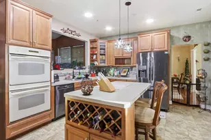 9601 Prince William Dr, Brandywine, MD 20613 - Photo 5