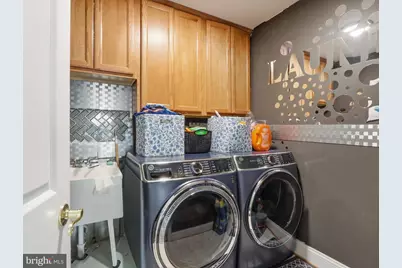 9601 Prince William Drive, Brandywine, MD 20613 - Photo 21
