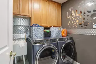 9601 Prince William Dr, Brandywine, MD 20613 - Photo 21