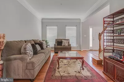 10012 River Walk Terrace, Upper Marlboro, MD 20774 - Photo 17