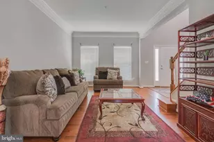 10012 River Walk Terrace, Upper Marlboro, MD 20774 - Photo 17