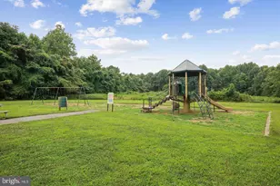 10012 River Walk Terrace, Upper Marlboro, MD 20774 - Photo 45