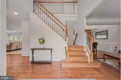 10012 River Walk Terrace, Upper Marlboro, MD 20774 - Photo 5