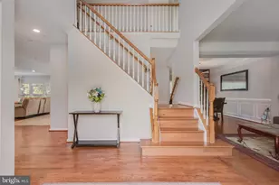 10012 River Walk Terrace, Upper Marlboro, MD 20774 - Photo 5