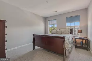 10012 River Walk Terrace, Upper Marlboro, MD 20774 - Photo 31