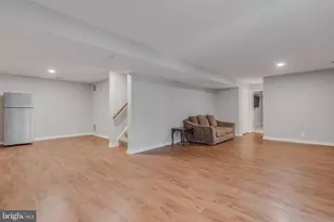 10012 River Walk Terrace, Upper Marlboro, MD 20774 - Photo 35